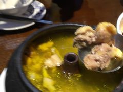 -福照楼汽锅鸡·云南菜(护国路店)