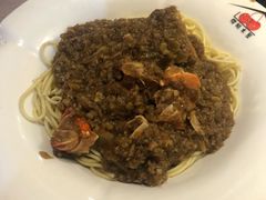 -霄汉羊排(万松园一店)
