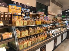 -blt精品超市(KKMALL京基店)