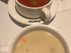 -斗牛士牛排(南京东路店)