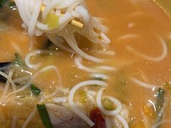 -谭仔米线(壹方城店)