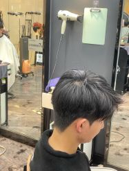 -藤野造型