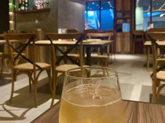 大堂-IKKI1788居酒屋