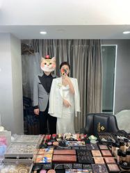 -CD视觉婚纱摄影