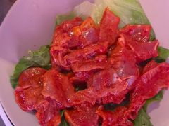 -故里和山·成都火锅(欢乐港湾店)