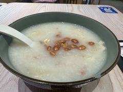 -彪记(凼仔店)
