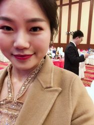 -圣柏莎高端婚纱会所