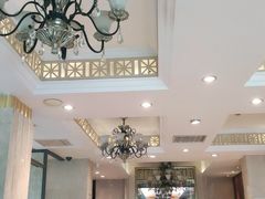 -古南都·江苏酒家(建宁路店)