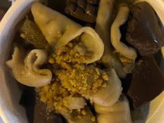 -新永兴美食坊