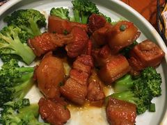 -金鼎大酒店中餐厅