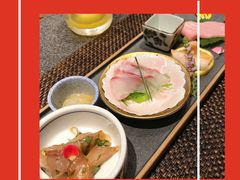 -田舍家Inakaya(天汇igc店)