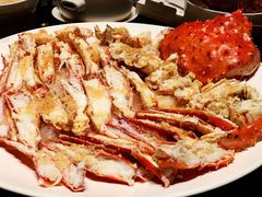 -徐记海鲜·宴会(大唐西市|丰庆店)