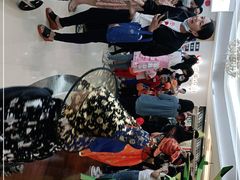 -深圳龙华星河COCO City(民治店)