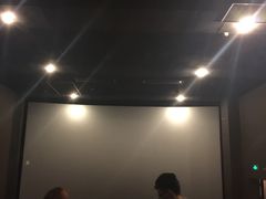 -博纳国际影城(皇庭店)