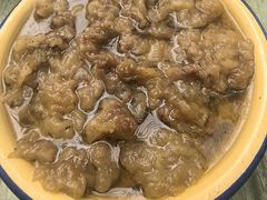 -定家小酥肉·清真(回民街店)