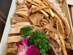 -盆满钵满·国家非遗传承(云台店)