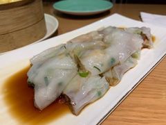 -新加坡高记KOO KEE Restaurant(盈科店)