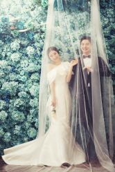 -太郎花子婚纱摄影艺术中心