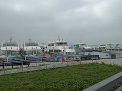 -阳澄湖半岛旅游度假区