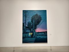 -金泽21世纪美术馆