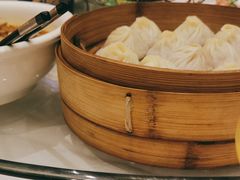 -金陵江南大饭店