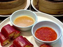 -好彩猪肚鸡(正弘城店)