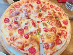 -G+KITCHEN(龙湖狮山天街店)