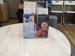 -Dr.Z dental仁康种植矫正中心