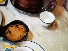 -羊家胡同·龙虾烧烤火锅(龙汇路店)