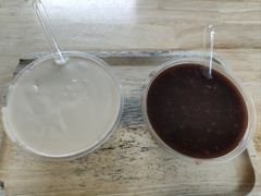 -小草糖水(海棠村店)