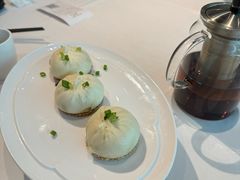 -眉州东坡(华联万柳店)