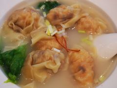 -金苑海鲜酒家(来魅力店)