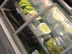 -烤路里·韩国品质自助烤肉(石路天虹4号店)