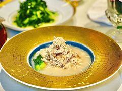 -蝶园·装修中(BFC外滩金融中心店)