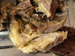 -胡王氏26号牛肉汤