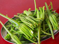 -老石黑山羊毛驴肉火锅(金凯广场店)