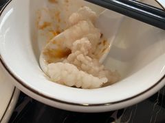 -一鼎牛鲜活牛肉城(晋江海峡国际食品城店)