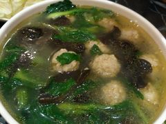 -羊阿公·嘉福烤全羊龙虾馆·家常菜(广益店)