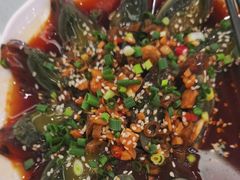 -永兴外婆桥酒楼(谷埠街店)