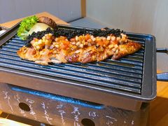 -本逸·割烹料理(湖墅店)