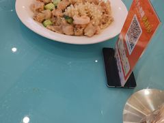 -普天和酒楼·新津菜·烤鸭(天津之眼店)