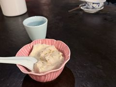 -花迹·金陵南京菜(老门东店)