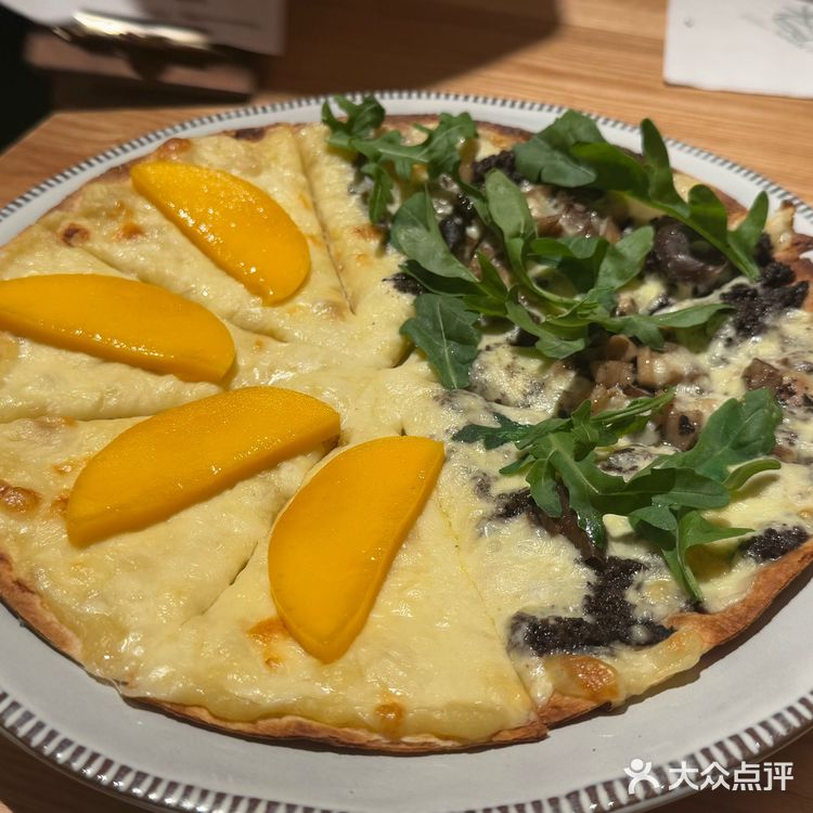 终于来泥靴苏州首店| 一口沦陷的美味盛宴✨