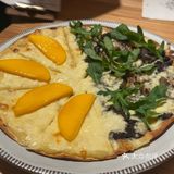 终于来泥靴苏州首店| 一口沦陷的美味盛宴✨