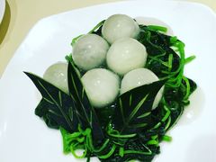 -镛记酒家