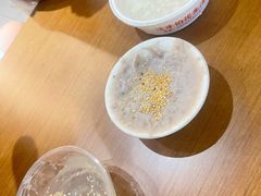 -没牙伯花生汤店(老药洲店)