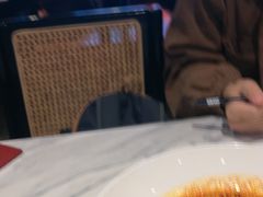 -一品红川菜(皇岗店)