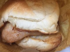 -义顺牛奶公司(新马路老店)