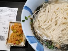 -永和大王(茉莉上新·共和新路店)