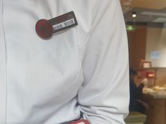 -海底捞火锅(珠影星光城夜宵主题店)